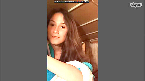 Omegle lesbian chat, amateur periscope teen strip, webcam omegle capture