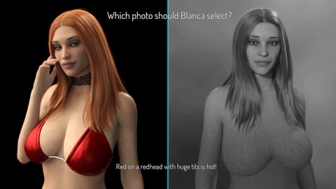 Adult animated games for some dirty fun