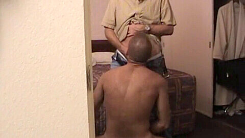 Avale sperme son frere, gay dilfs, indian desi old gay