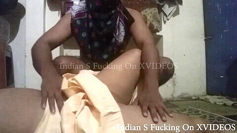 Indian daddy sleep, indian gey, indian handsome daddies
