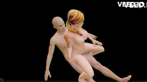 Деси, страстный, hd видеоклипы