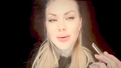 Грязный разговор, теплее, фетиш