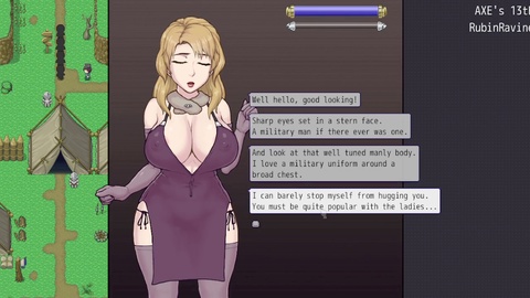 Порно, анимированные, мультяшное порно