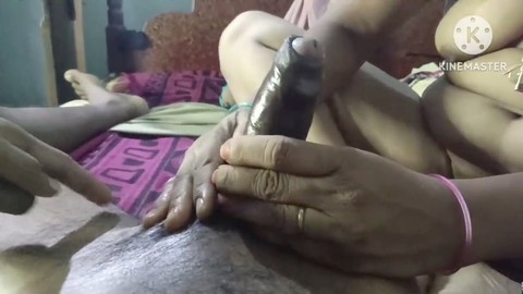 Mass ejaculation, hd videos, الوجه