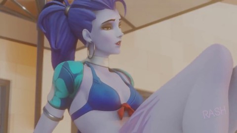 アニメヘンタイ, ショーツ, hd動画