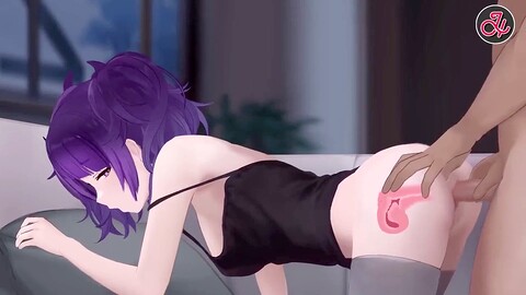 タイツ, 認証済み, 無修正