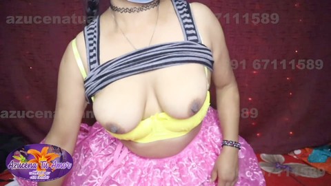 オナニー, セクシーガール, 女のオナニー