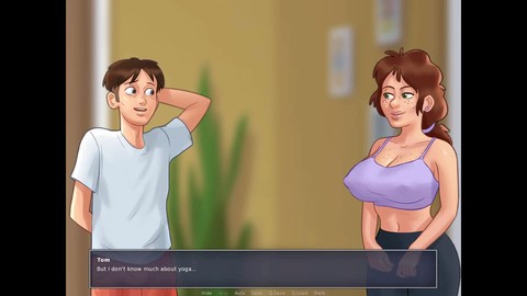 Historias de sexo, visitando, cojida de adultos