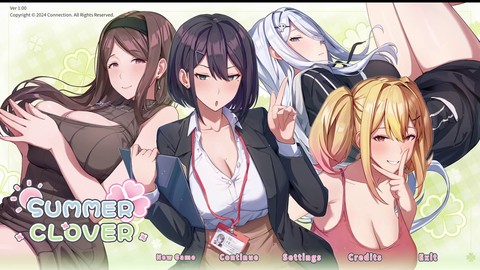 中出し, アニメ, アジアン中出し