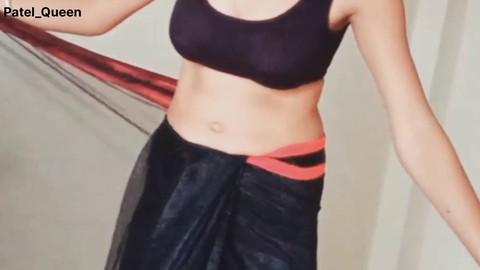 Indian bhabhi, your priya indian, amateur homemade