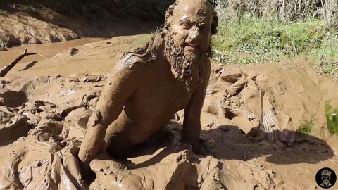 Мастурбация, реальность, gay naked