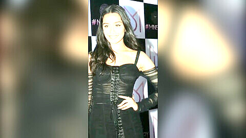 Bollywood actress kajol devgan, indian desi models, bollywood actress shraddha kapoor
