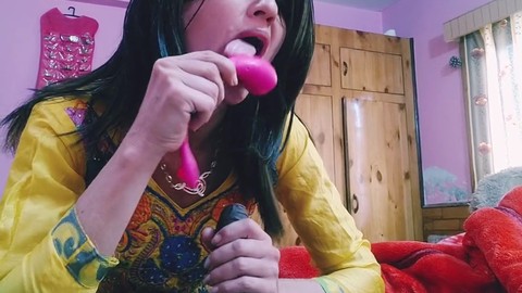 Hd動画, ハンドジョブ, クローズアップ Hd動画, ハンドジョブ, クローズアップ