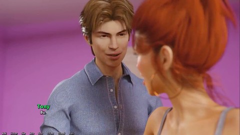 ラティーナたち, 最大のおっぱい, hd動画