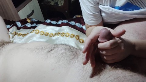 Asian wife, anus, anal plugs