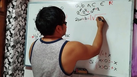 헨타이, 애널, 미시