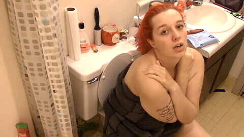 Toilet pooping, bbw toilet bowl cam, girl diarrhea toilet eroprofile