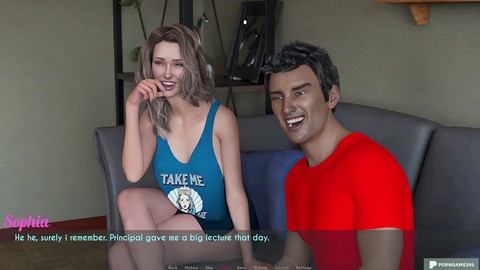 Hd videos, 3d animated, cartoon sex stories