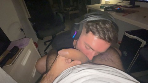 Фелляция, прямой, оральный секс