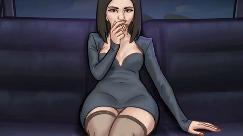 Video game pornjapanese, sauth africa sexy video, big ass
