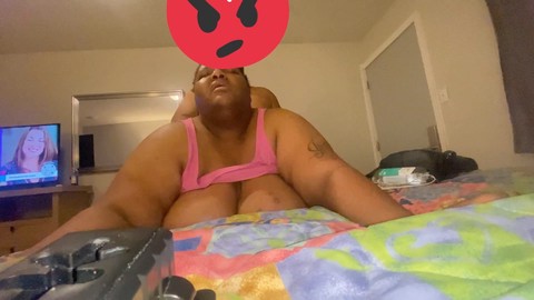 Mature black ebony, black ebony homemade, big busty