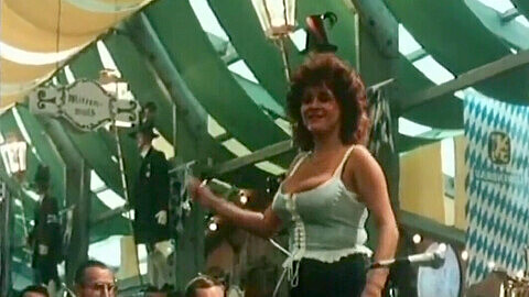 Deutsch retro vintage, bollywood actress boobs show, stage
