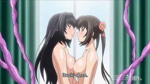Uncensored chinese anime, anime sister uncensored, hentai anime uncensored threesome