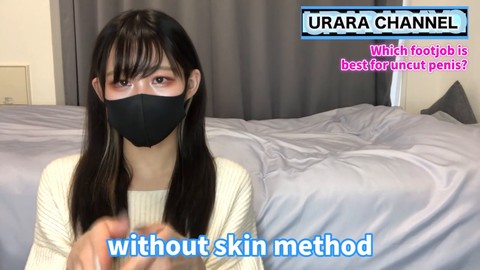 焦らしと否定, 乳首遊び, 日本 焦らしと否定, 乳首遊び, 日本