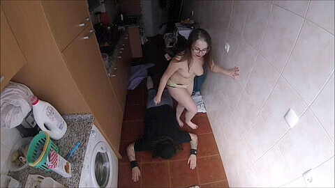 Amateur teen piss, youthful, piss mouth