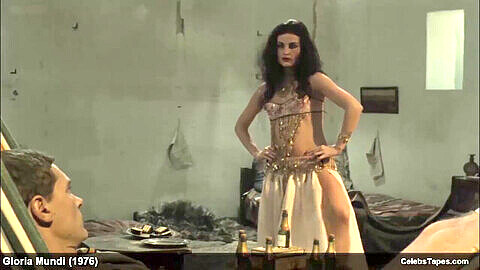 Arabian belly dancer, bollywood actresses naked, nude