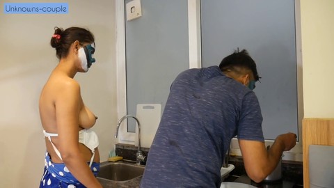 エクストリーム・ディープスロート, 最高のフェラ, テタスグランデス エクストリーム・ディープスロート, 最高のフェラ, テタスグランデス