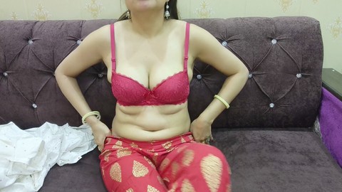 Hot indian girl, brother step sister sex, pummeling