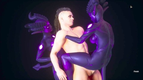 Carnalinstinct, scalie, carnal instinct futa