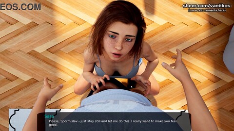 熟女, 若い, マドゥーロ 熟女, 若い, マドゥーロ