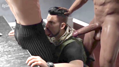 Czech, hd videos, チェコ人