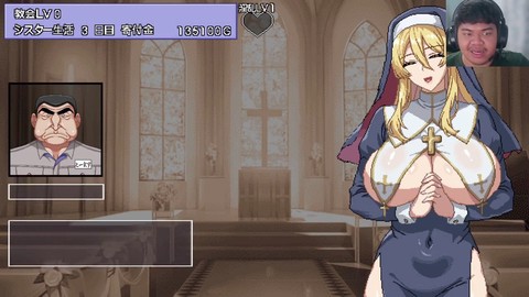 オーラル, アニメーション, pixel art