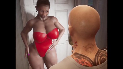 ポンピーノ, エボニーセックス, ビッグブラックアス ポンピーノ, エボニーセックス, ビッグブラックアス