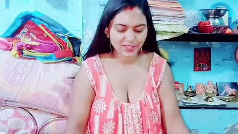 エージェント, hd動画, カレッジ エージェント, hd動画, カレッジ