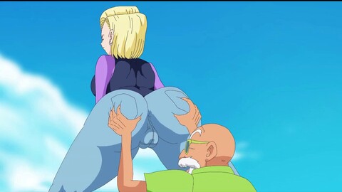 アニメヘンタイ, 認証済み, サマータイムサーガ アニメヘンタイ, 認証済み, サマータイムサーガ