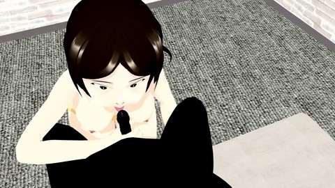 Toon, cartoon hentai, anime hentai