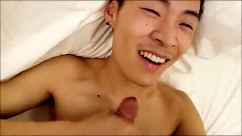 Jgv, gay asian sleep, asian boy