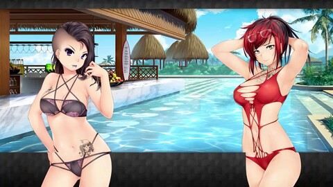 モデル, ランジェリー, 18歳 モデル, ランジェリー, 18歳