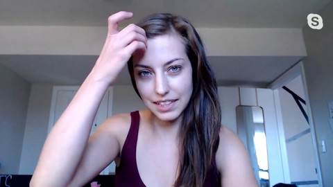 尻, クーロ, お尻  尻, クーロ, お尻