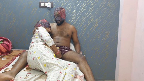 Bhabhi sex, nepali chikai, fuck bhabhi Bhabhi sex, nepali chikai, fuck bhabhi