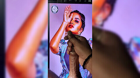 Anikha surendran cum tribute, anupama parameswaran sex video, indian cum tribute