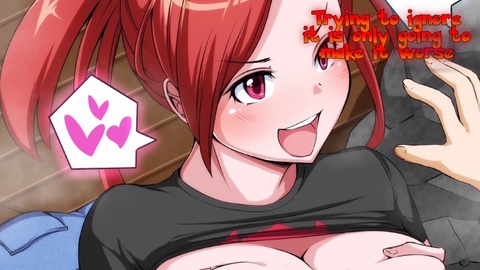 [Voiceover manga adult guidance] The Pocket Monster adult pleasure guidance [variety of ladies, Stamina Test, Female Dominance, Various Conclusions]