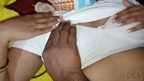 Hardest fuck, pussy xx, south indian sex