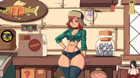 Disney, gravity falls mabel, gravity falls porn