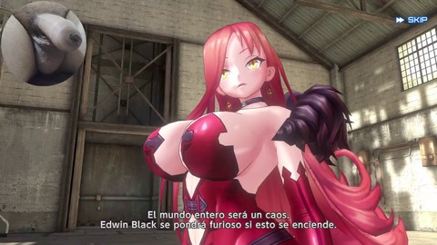 ポルノ, ペニス, 尻  ポルノ, ペニス, 尻