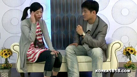 Korean amateur, lean hot korean stud, handsome korean couple celebrity